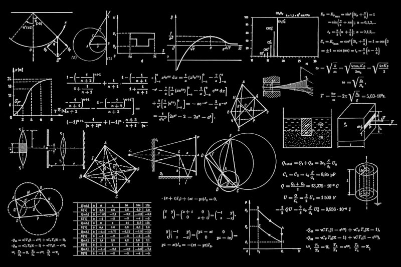 Semiconductor